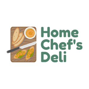 Home Chef's Deli